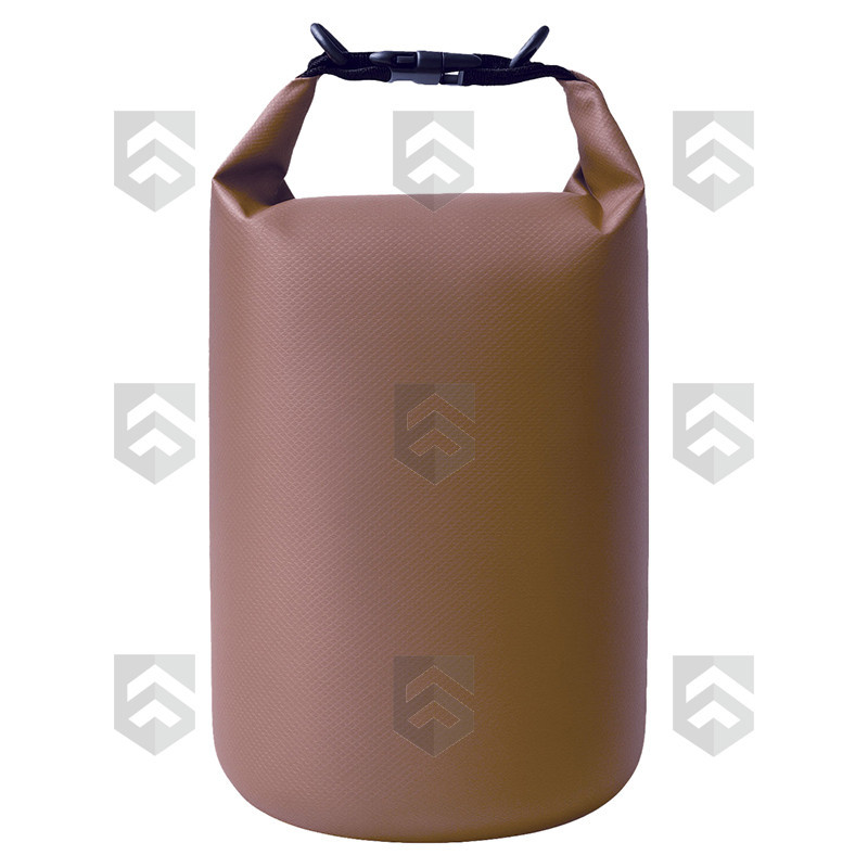 Sac étanche 10 Litres Ripstop Opex