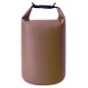 Sac étanche 10 Litres Ripstop Opex