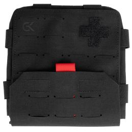 Pochette 1er Secours IFAK Dutycall GK Pro