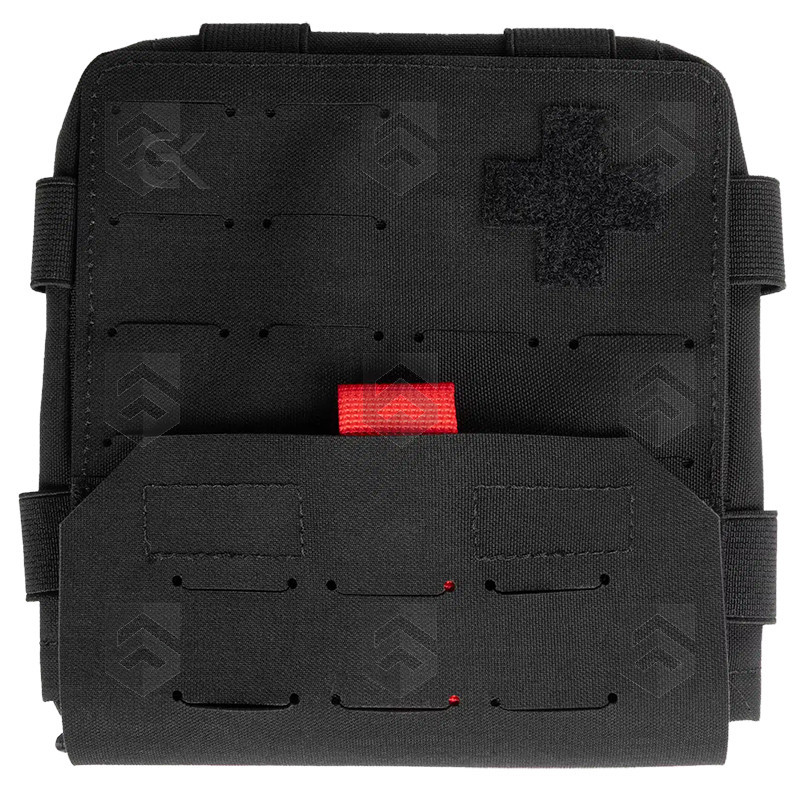 Pochette 1er Secours IFAK Dutycall GK Pro