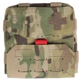 Pochette 1er Secours IFAK Dutycall GK Pro