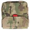 Pochette 1er Secours IFAK Dutycall GK Pro
