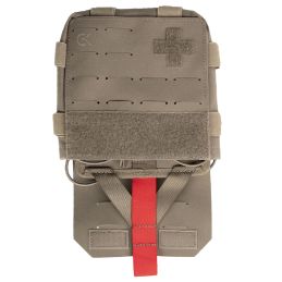 Pochette 1er Secours IFAK Dutycall GK Pro