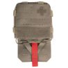 Pochette 1er Secours IFAK Dutycall GK Pro