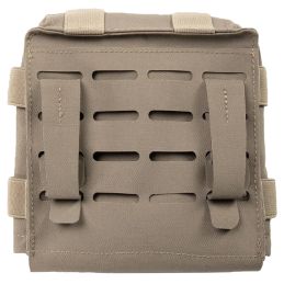 Pochette 1er Secours IFAK Dutycall GK Pro