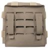 Pochette 1er Secours IFAK Dutycall GK Pro