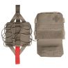 Pochette 1er Secours IFAK Dutycall GK Pro