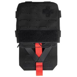 Pochette 1er Secours IFAK Dutycall GK Pro