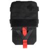 Pochette 1er Secours IFAK Dutycall GK Pro
