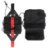 Pochette 1er Secours IFAK Dutycall GK Pro