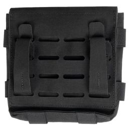 Pochette 1er Secours IFAK Dutycall GK Pro