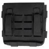 Pochette 1er Secours IFAK Dutycall GK Pro