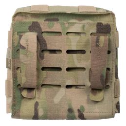 Pochette 1er Secours IFAK Dutycall GK Pro