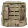 Pochette 1er Secours IFAK Dutycall GK Pro