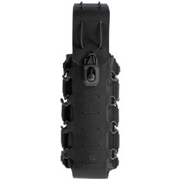 Porte-aérosol 100 ml Dutycall GK Pro