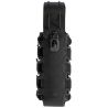 Porte-aérosol 100 ml Dutycall GK Pro