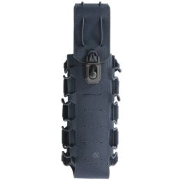 Porte-aérosol 100 ml Dutycall GK Pro