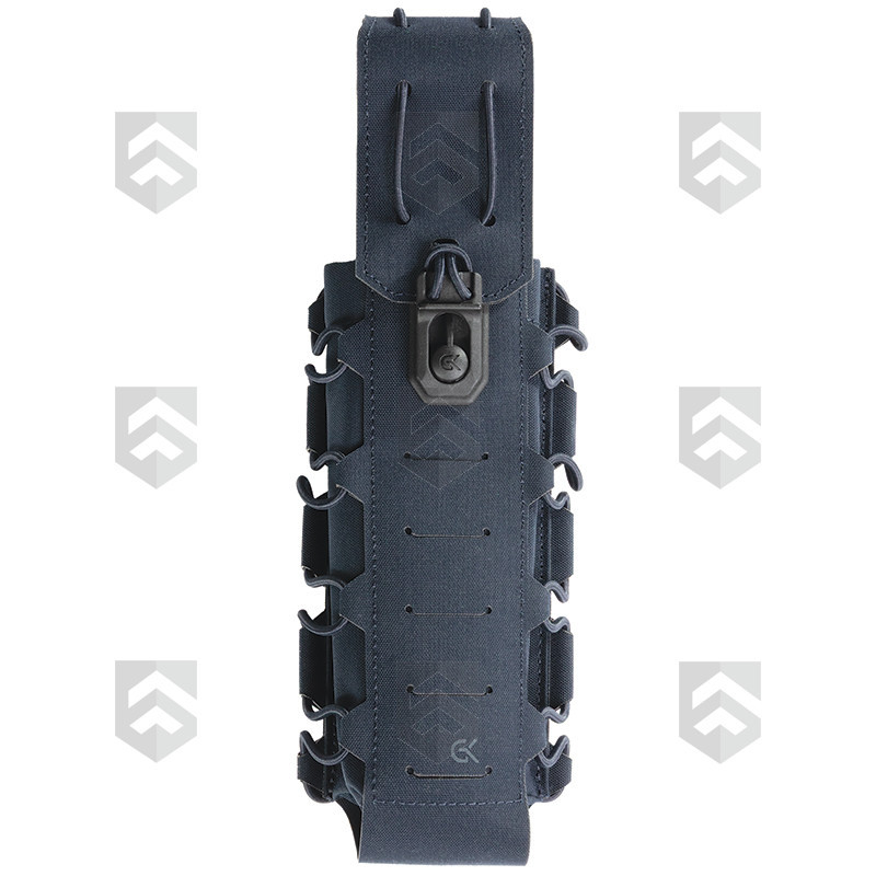 Porte-aérosol 100 ml Dutycall GK Pro
