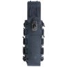 Porte-aérosol 100 ml Dutycall GK Pro