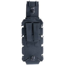 Porte-aérosol 100 ml Dutycall GK Pro