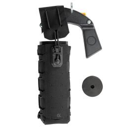 Porte-aérosol 100 ml Dutycall GK Pro