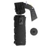 Porte-aérosol 100 ml Dutycall GK Pro