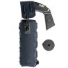 Porte-aérosol 100 ml Dutycall GK Pro