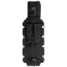 Porte-aérosol 100 ml Dutycall GK Pro