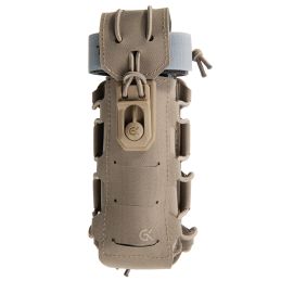 Pochette pour Garrot Tourniquet Dutycall GK Pro