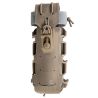 Pochette pour Garrot Tourniquet Dutycall GK Pro