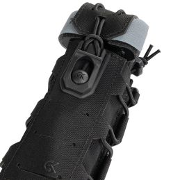 Pochette pour Garrot Tourniquet Dutycall GK Pro