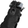 Pochette pour Garrot Tourniquet Dutycall GK Pro