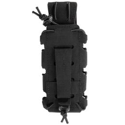 Pochette pour Garrot Tourniquet Dutycall GK Pro