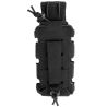 Pochette pour Garrot Tourniquet Dutycall GK Pro