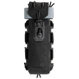 Pochette pour Garrot Tourniquet Dutycall GK Pro