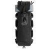 Pochette pour Garrot Tourniquet Dutycall GK Pro