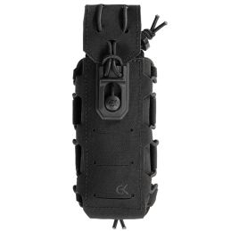 Pochette pour Garrot Tourniquet Dutycall GK Pro