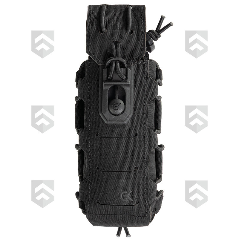 Pochette pour Garrot Tourniquet Dutycall GK Pro