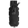 Pochette pour Garrot Tourniquet Dutycall GK Pro
