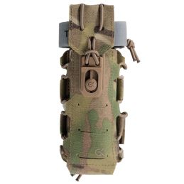 Pochette pour Garrot Tourniquet Dutycall GK Pro