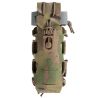 Pochette pour Garrot Tourniquet Dutycall GK Pro