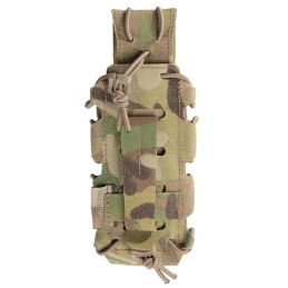 Pochette pour Garrot Tourniquet Dutycall GK Pro