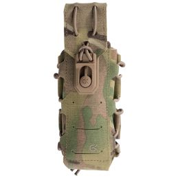 Pochette pour Garrot Tourniquet Dutycall GK Pro