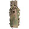 Pochette pour Garrot Tourniquet Dutycall GK Pro