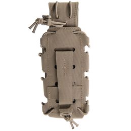 Pochette pour Garrot Tourniquet Dutycall GK Pro