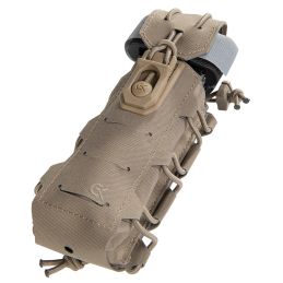 Pochette pour Garrot Tourniquet Dutycall GK Pro