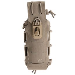 Pochette pour Garrot Tourniquet Dutycall GK Pro