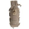 Pochette pour Garrot Tourniquet Dutycall GK Pro