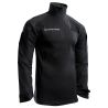 Chemise de combat UBAS Sécurité Privée GK Safetek