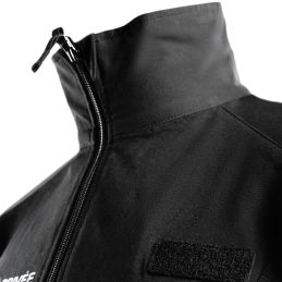 Chemise de combat UBAS Sécurité Privée GK Safetek